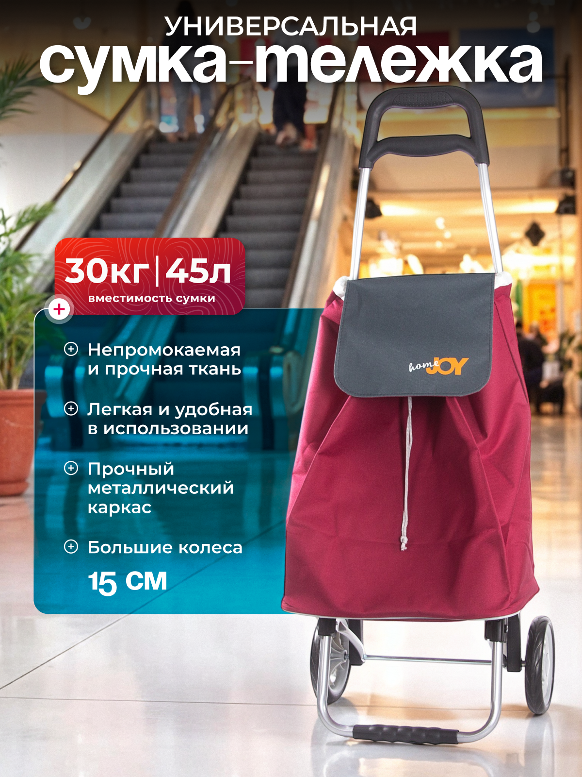 Инфографика. Инфографика, которая работает. Продающие карточки товаров для Wildberries и Ozon