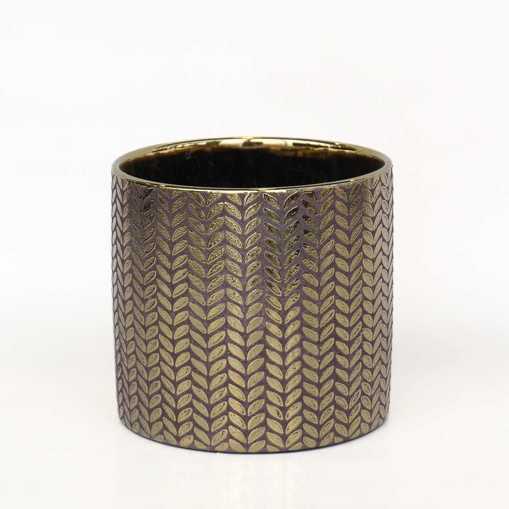 Вазы на сайт. Фотограф в Екатеринбурге Яна Круташова