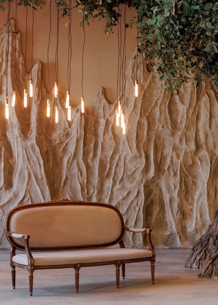 Фото-день «Душа Балета», Санкт-Петербург. Балетный фотограф Алина Ханько — Душа Балета