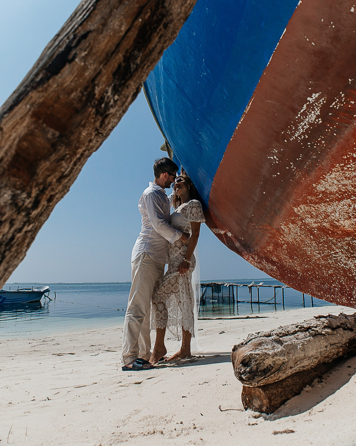Maldives: Vladimir & Alena. Фотограф свадебный, репортажный, индивидуальный, фото для маркетплейсов, брендов, автосалонов