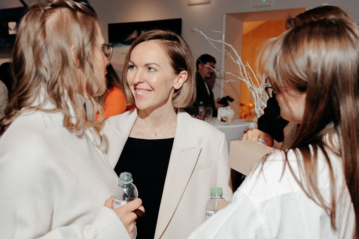 Видео-лекция. Свадебный и семейный фотограф в Нижнем Новгороде и Москве