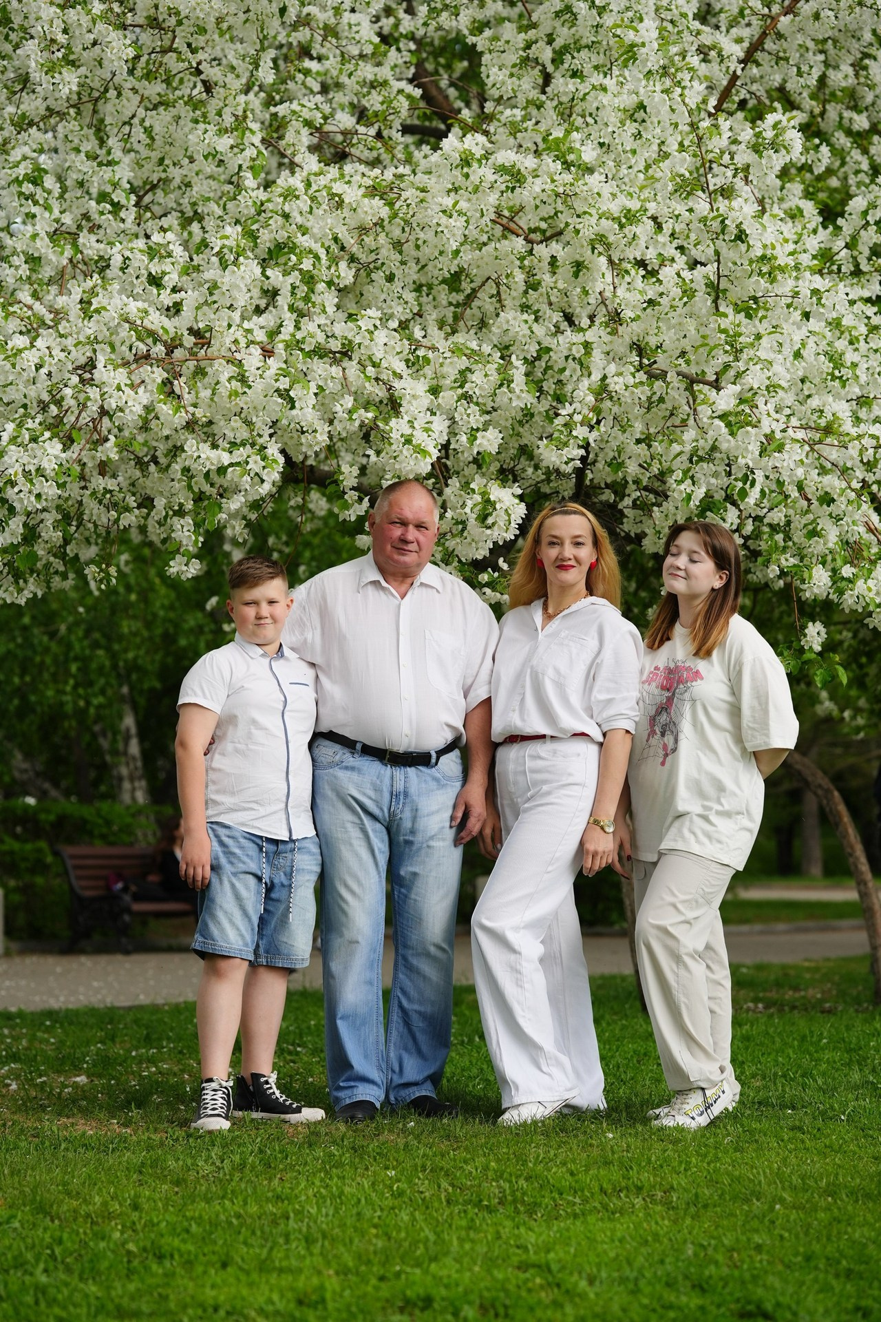 Отзывы. Профессиональный Фотограф и Видеооператор