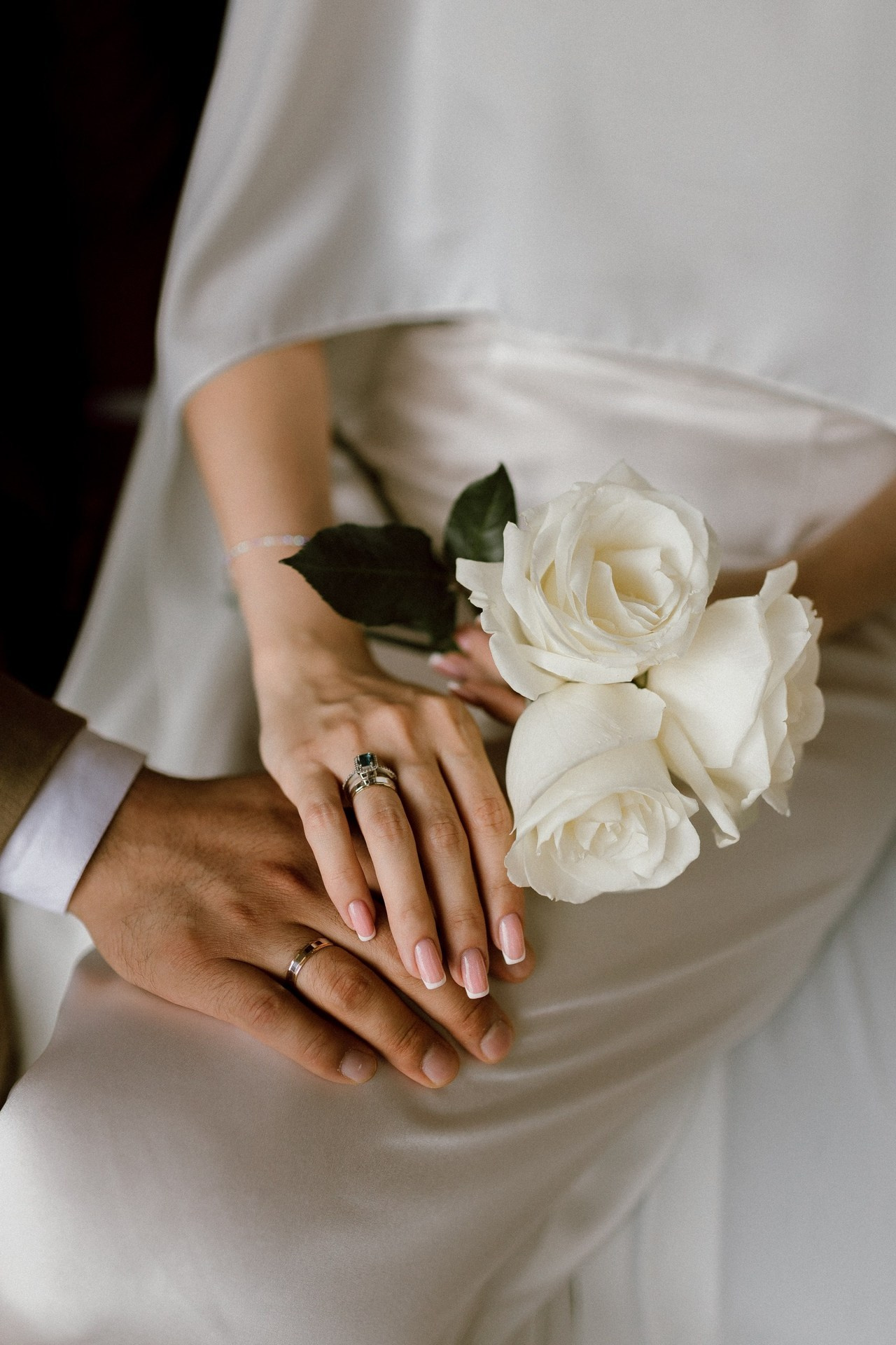 Отзывы. Usmanova Irina / Your Photographer