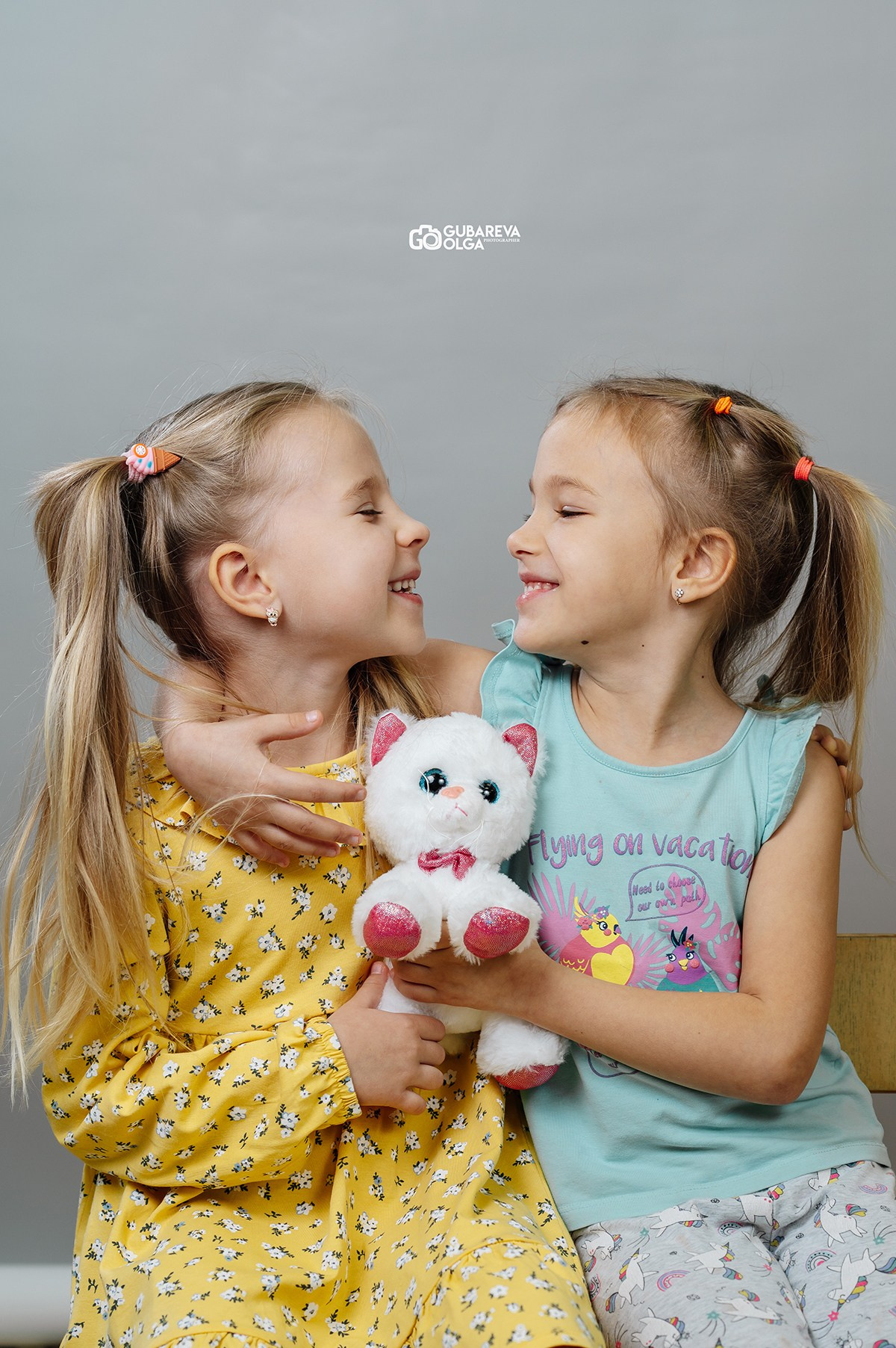 Детский сад