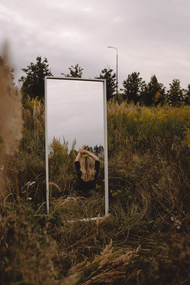 Индивидуальные женские. Андрейко Надежда