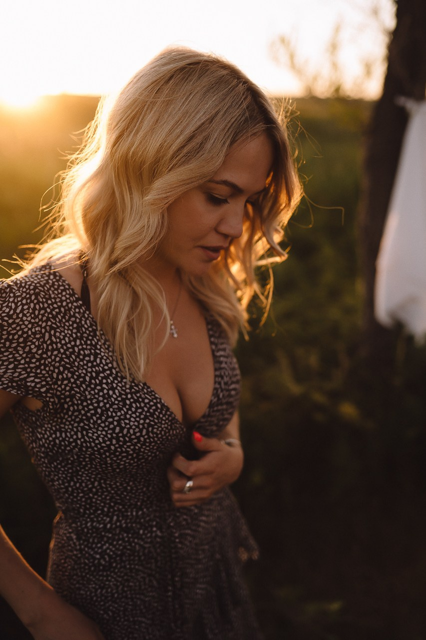 Индивидуальные женские. Андрейко Надежда