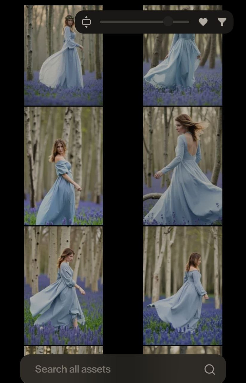 Нейрофотосессия. Главная