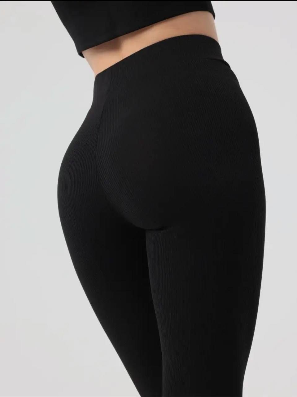 ГАРДЕРОБ БАЗА. Контент для маркетплейсов и соцсетей. Фото и видео съемка