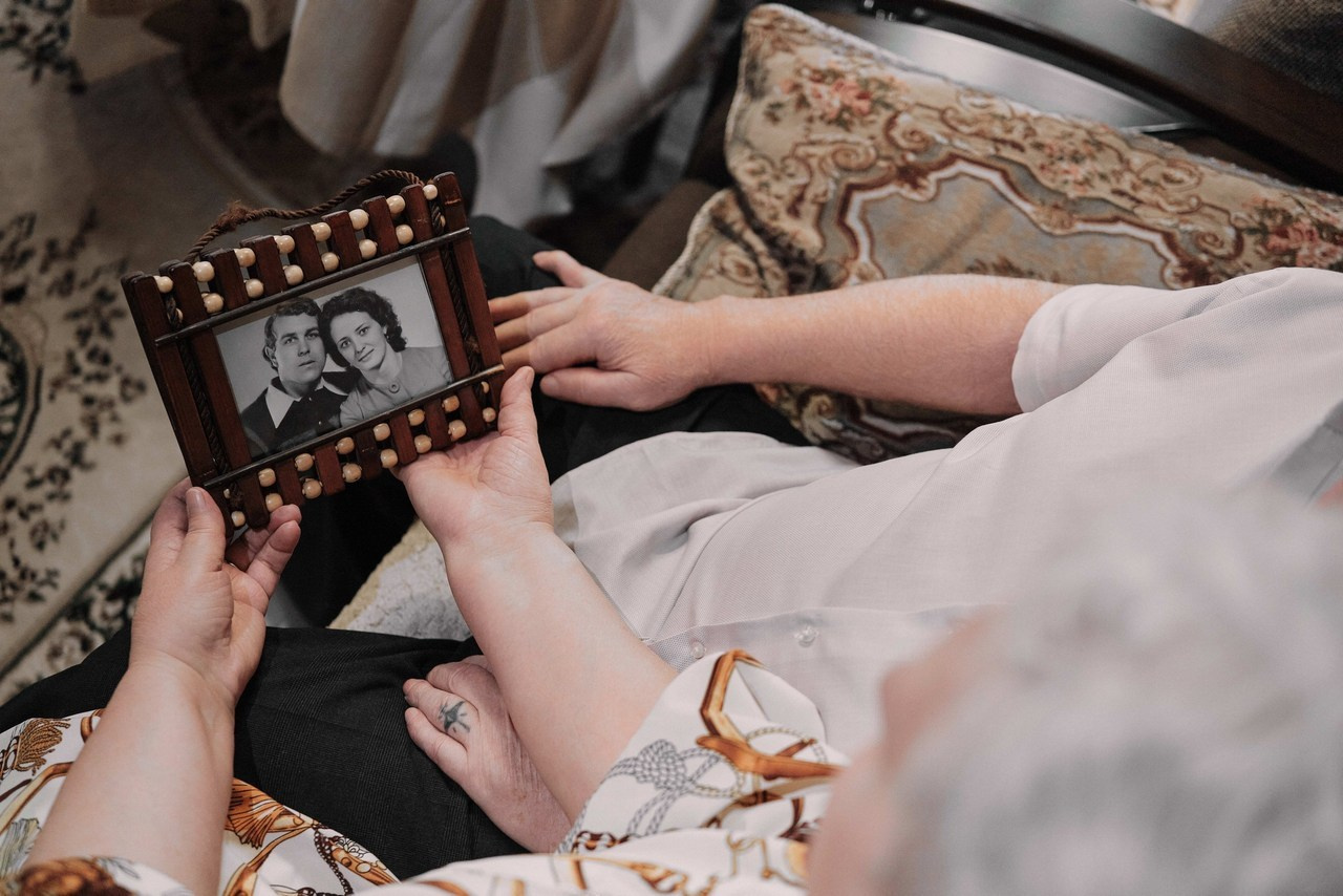 Отзывы. Reshonov Photo