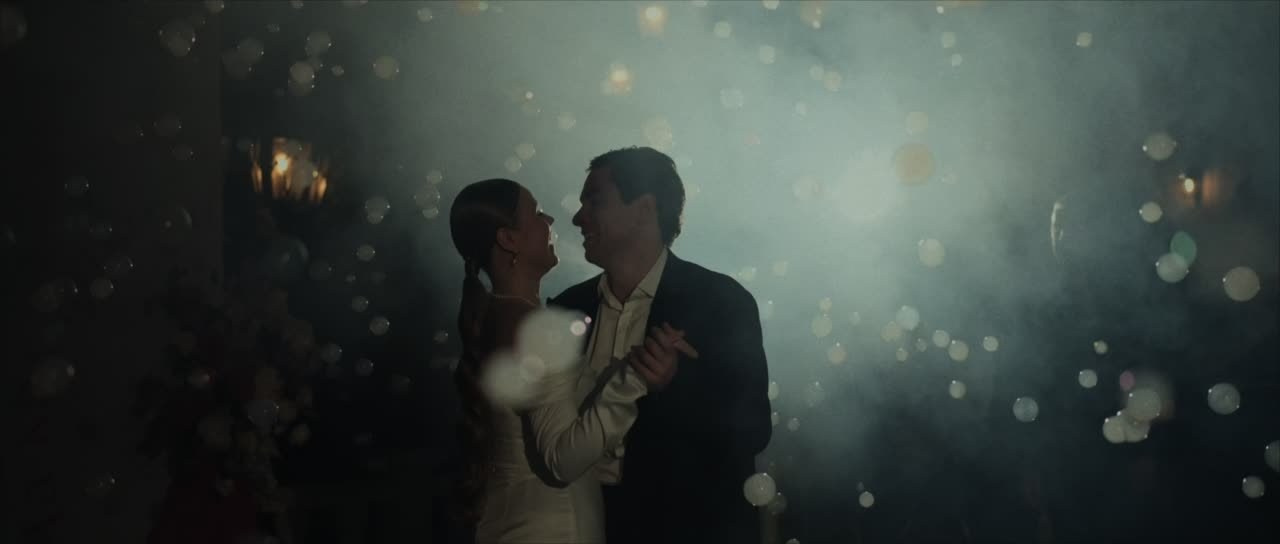 Видеограф Дмитрий Корнетов. Свадебная и семейная видеография. VIDEOLUX FILMS | ВИДЕОГРАФ Дмитрий Корнетов