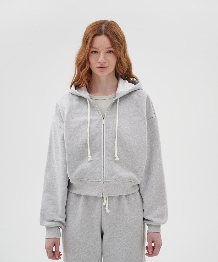 July. Axis model management