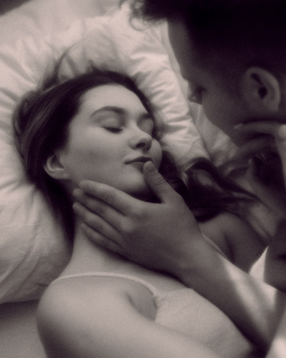 MARYANA&VANYA (STUDIO). Фотограф города Уральск Ольга Василец