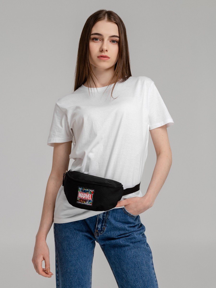 Ольга, 40-42 р-р, 173 см. KED Production — продакшн из СПб. Создаём фото, видео и контент, который помогает брендам и селлерам продавать больше