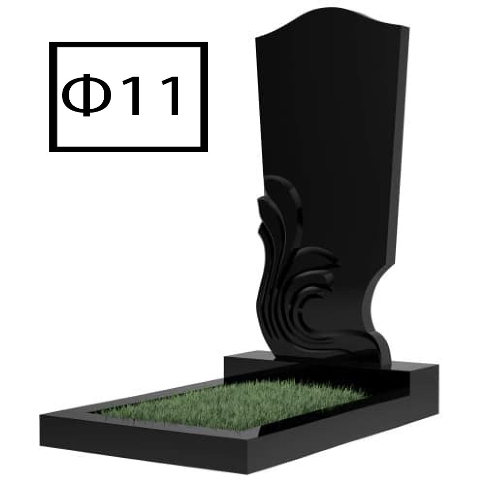 Гранитные памятники на могилу Краснодар. Гранит и мрамор, Краснодар