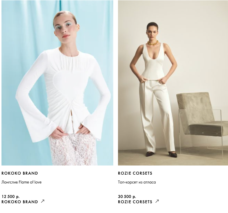 Шопинг. Свадебный и репортажный фотограф Элина Козырьянова