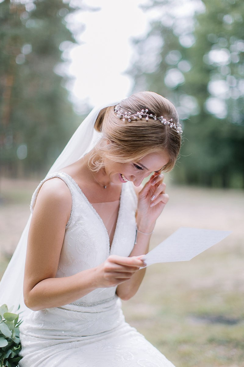 Елена и Евгений