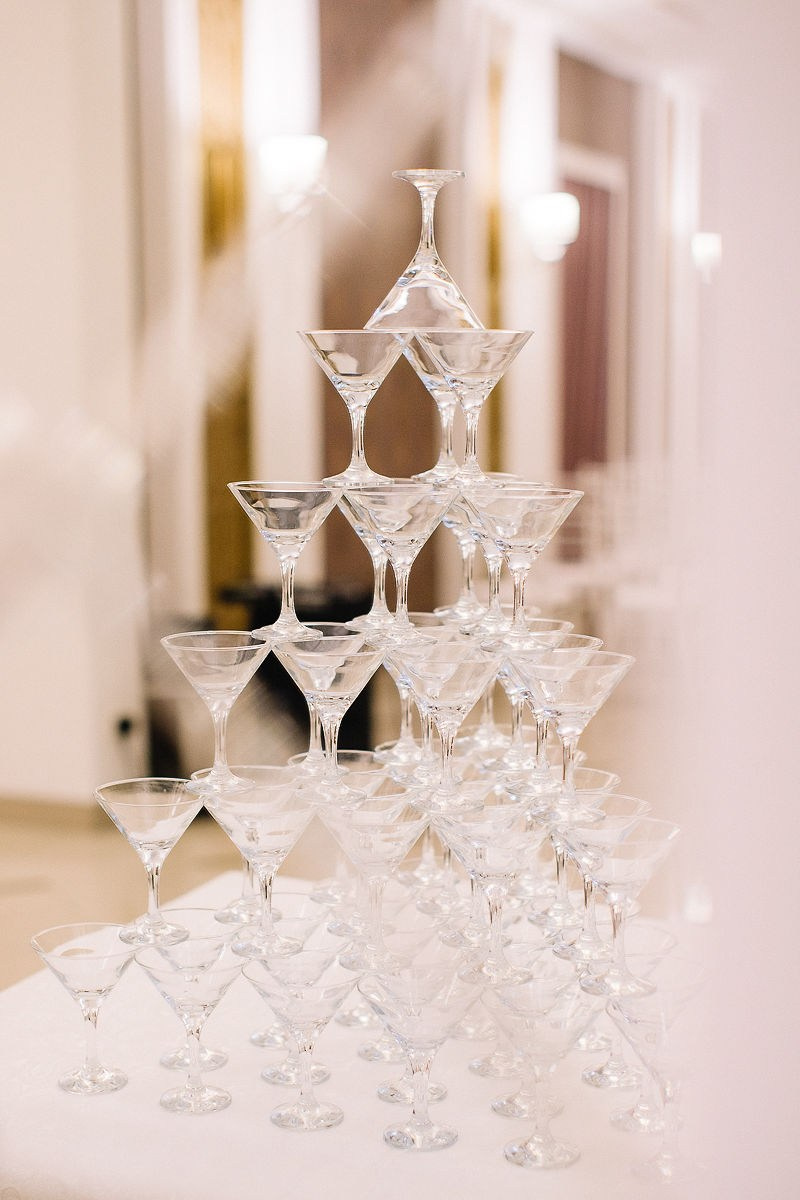 Марина и Максим