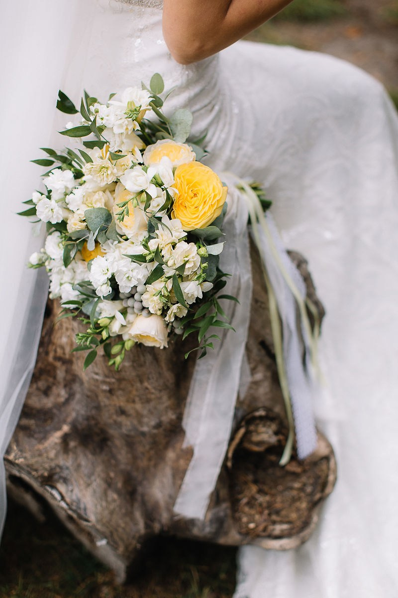 Елена и Евгений