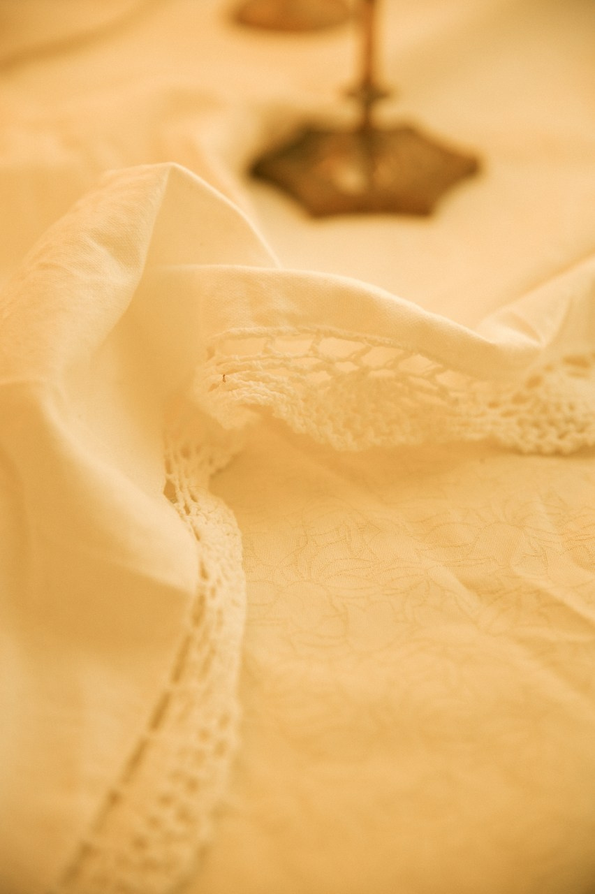 Лиза и Егор. Свадебный и семейный фотограф