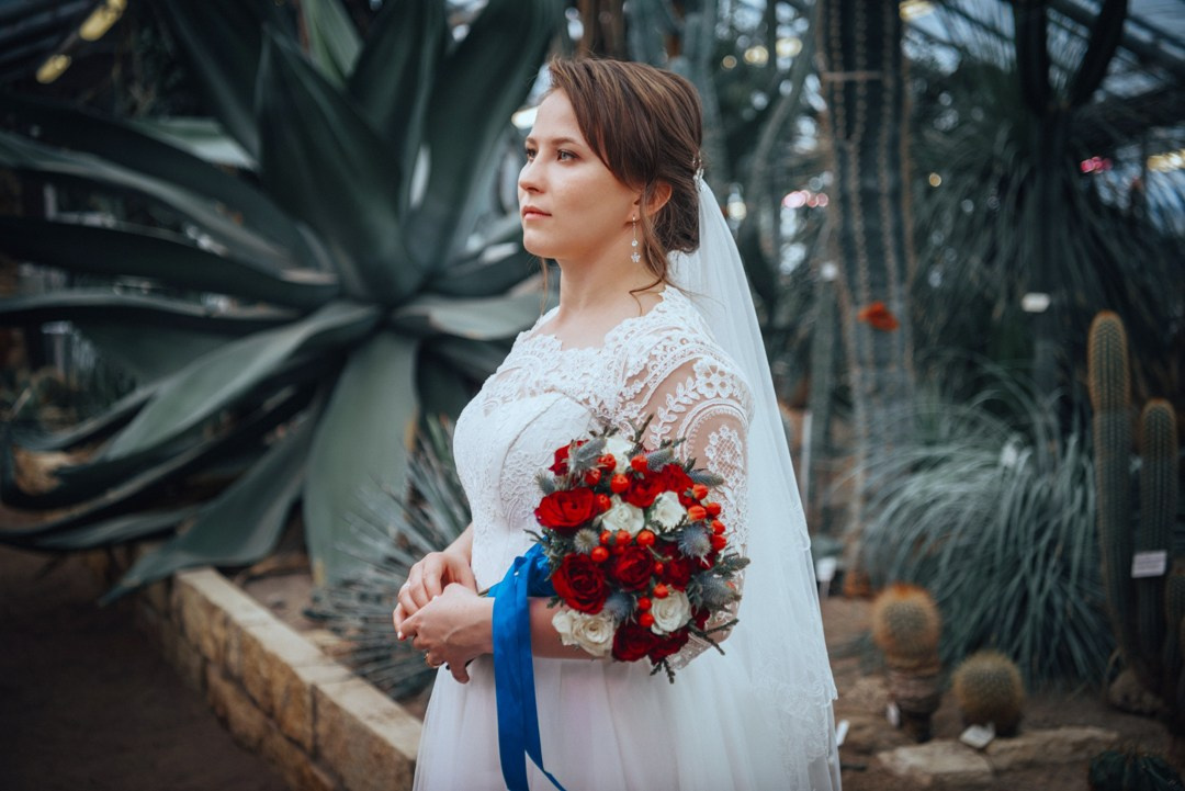 Парные/ свадебные. Main