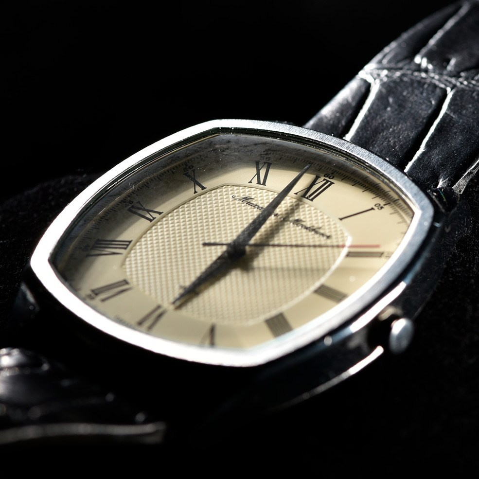 Разное. Fotolux