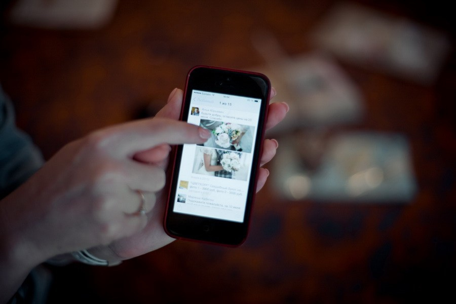 Свадебная прогулка по Санкт-Петербургу. Фотограф крещение венчание в Петербурге! Помогает подобрать храм и посоветовал душевного батюшку в СПб