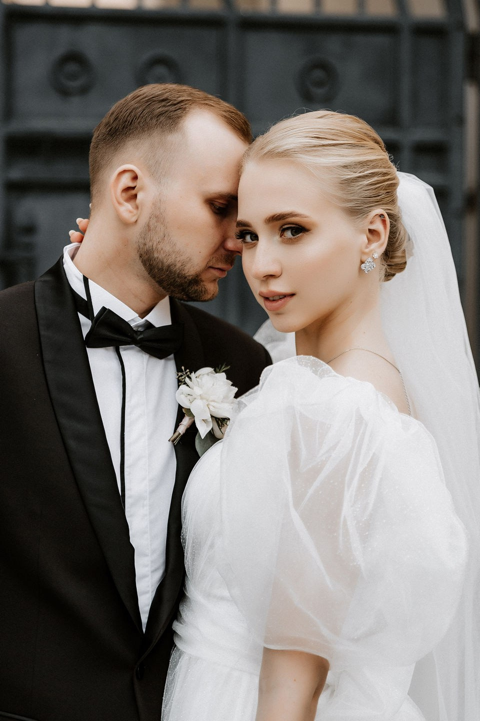 А|А. Свадебное фото свадебное видео фотограф видеограф Липецк Воронеж