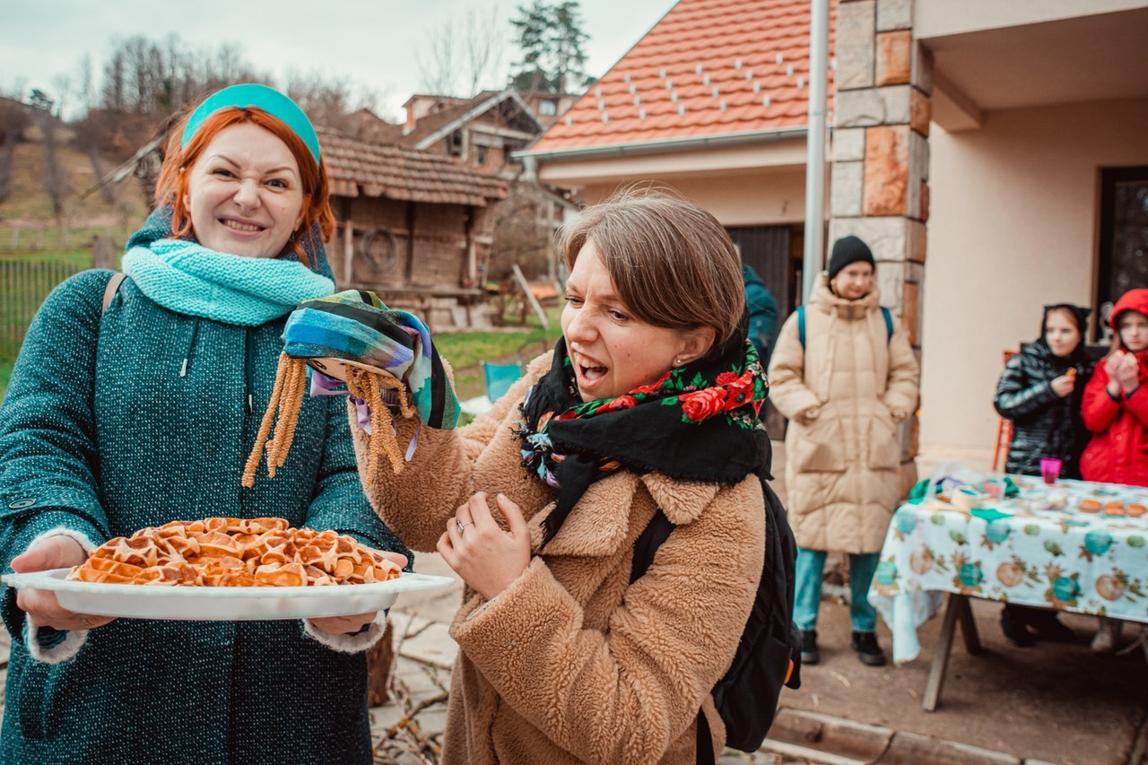 Ваш фотограф в Санкт-Петербурге. Фотограф Светлана Пажильцева