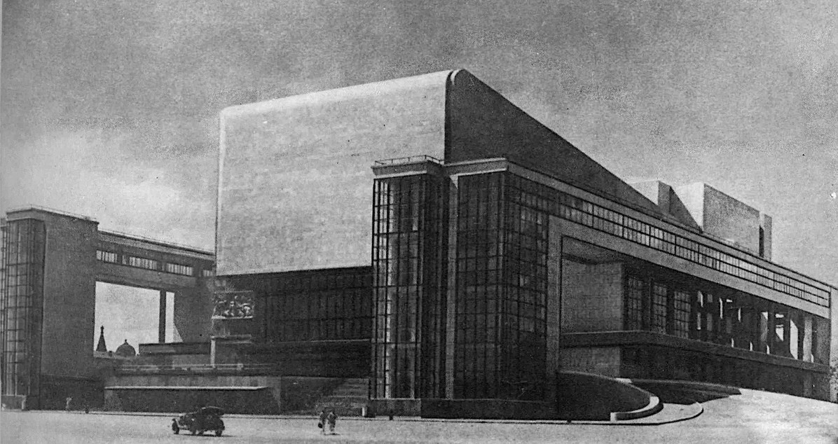 Театры. Фотограф для маркетплейсов Михаил Бове