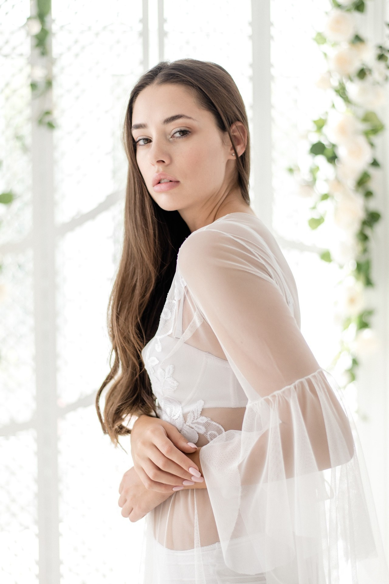 Фотостудия Версаль (бизнес-проект). Семейный и детский фотограф, визуальный гид, декоратор в Москве