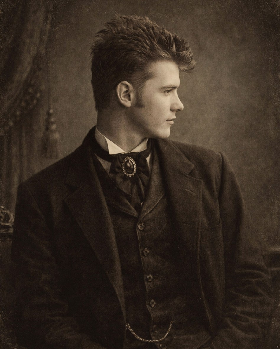 Викторианский стиль, готика, фото снятые мной, пленка, цифра. Фотограф крещение венчание в Петербурге! Помогает подобрать храм и посоветовал душевного батюшку в СПб