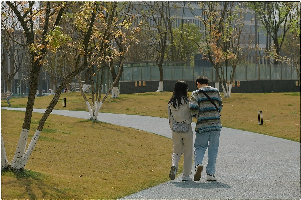 Китай. Портретный и репортажный фотограф в Санкт-Петербурге Дарья Сибирякова