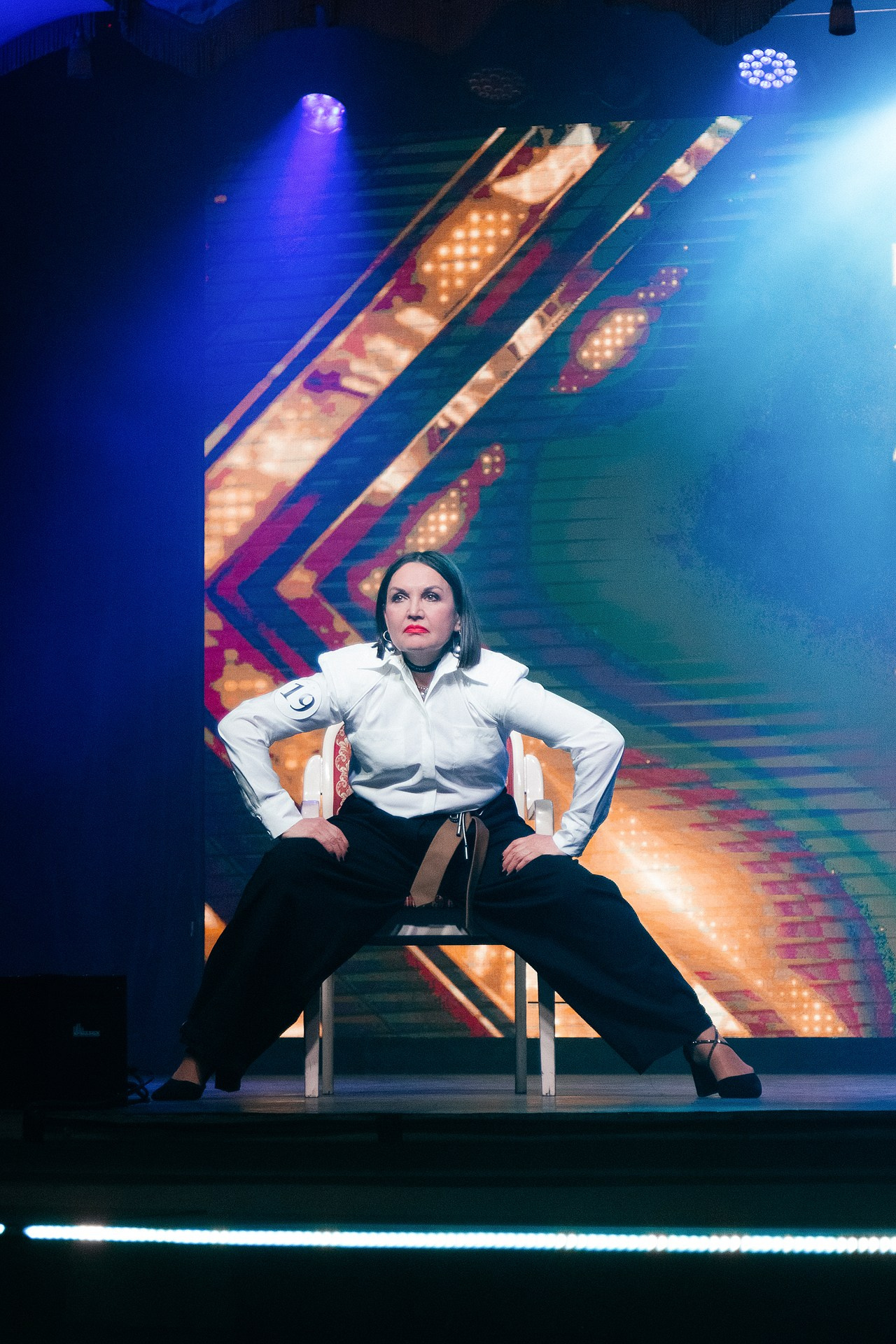 Репортаж финала конкурса. Светский фотограф Санкт-Петербург и ЛО