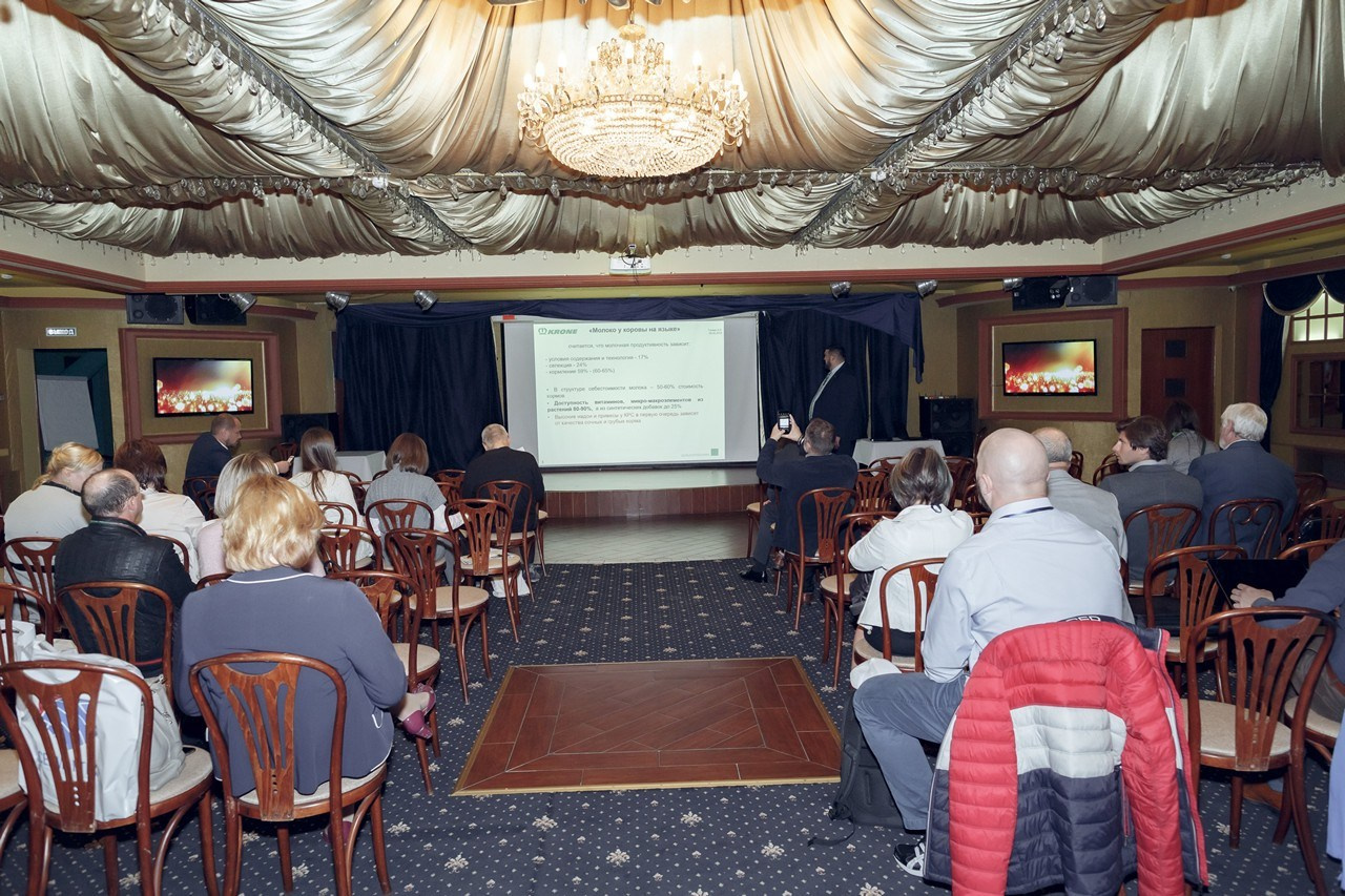 SEYMARTEC MILK — 2020. Свадебный и репортажный фотограф в Москве и Московской области