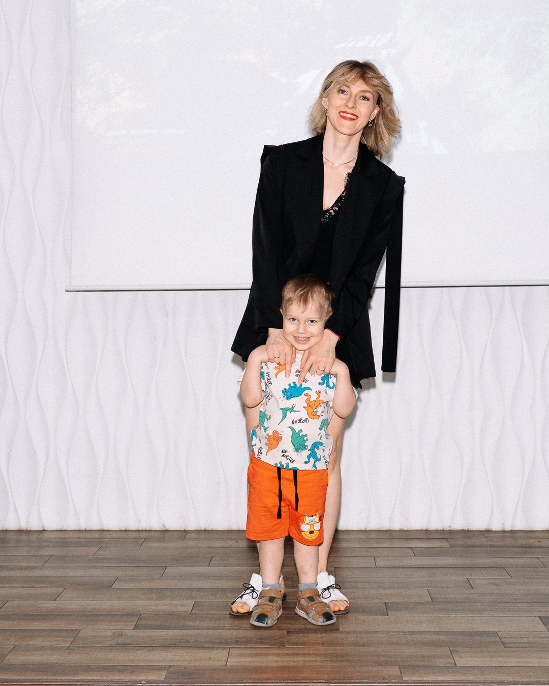 Музыкальный квартирник. Axenov_eugene