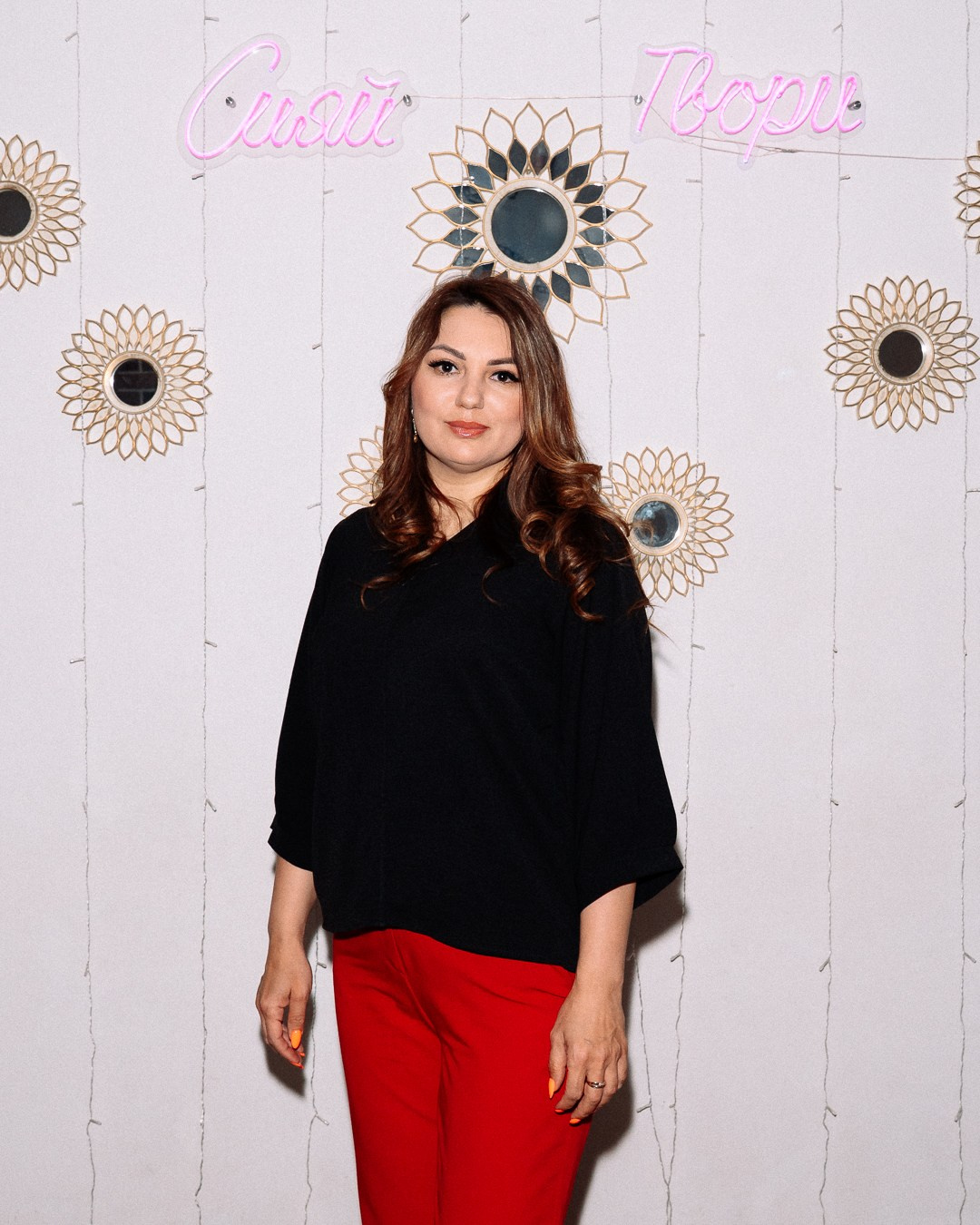 Музыкальный квартирник. Axenov_eugene