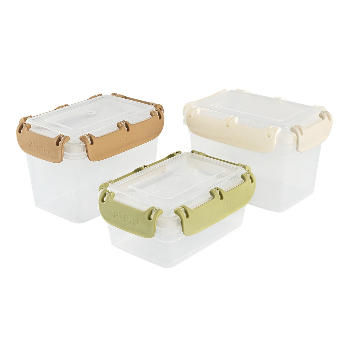 Gipfel. Предметный и Фуд фотограф в Москве и Красногорске