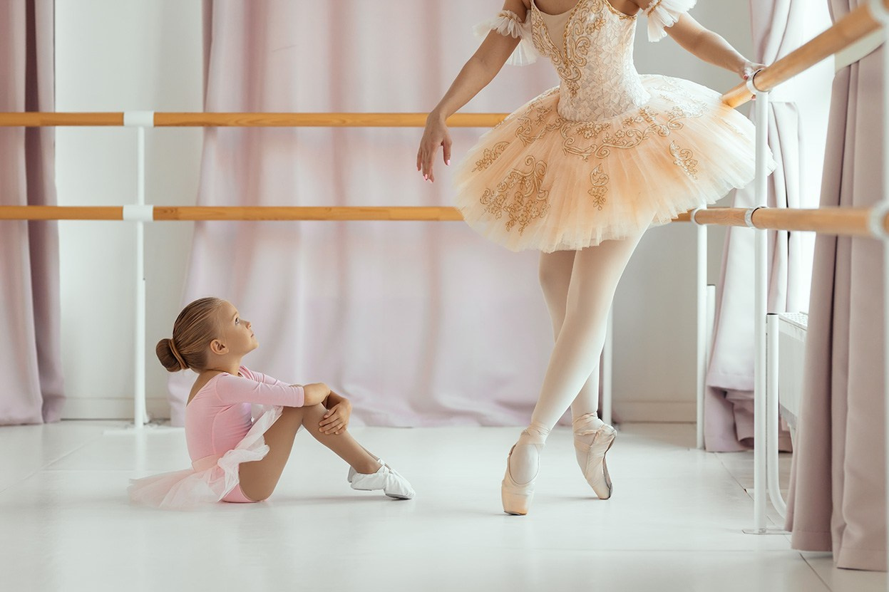 СЕМЕЙНАЯ СЪЕМКА. Катерина Киреева — фотограф в Москве