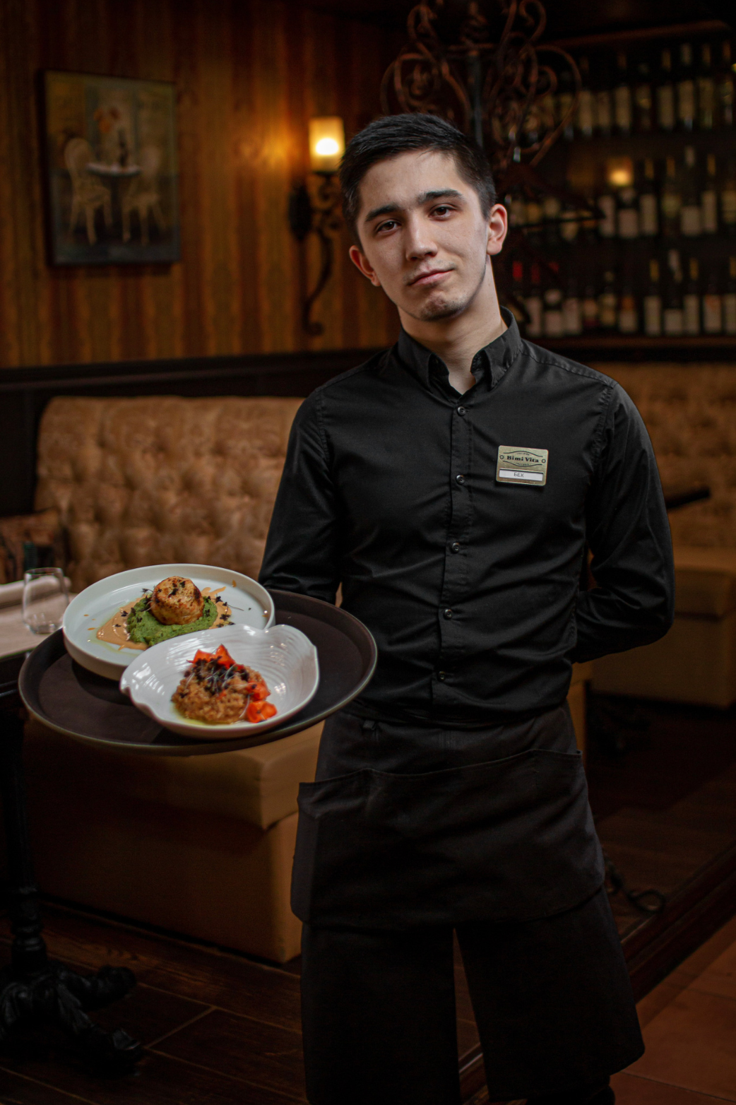 Фуд фотограф в Саратове — съёмка еды для ресторанов и доставки. Фуд-фотограф в Саратове | Съёмка еды для ресторанов и доставки