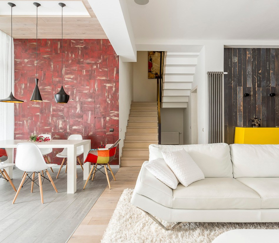 Разное. Фотограф Василий Буланов