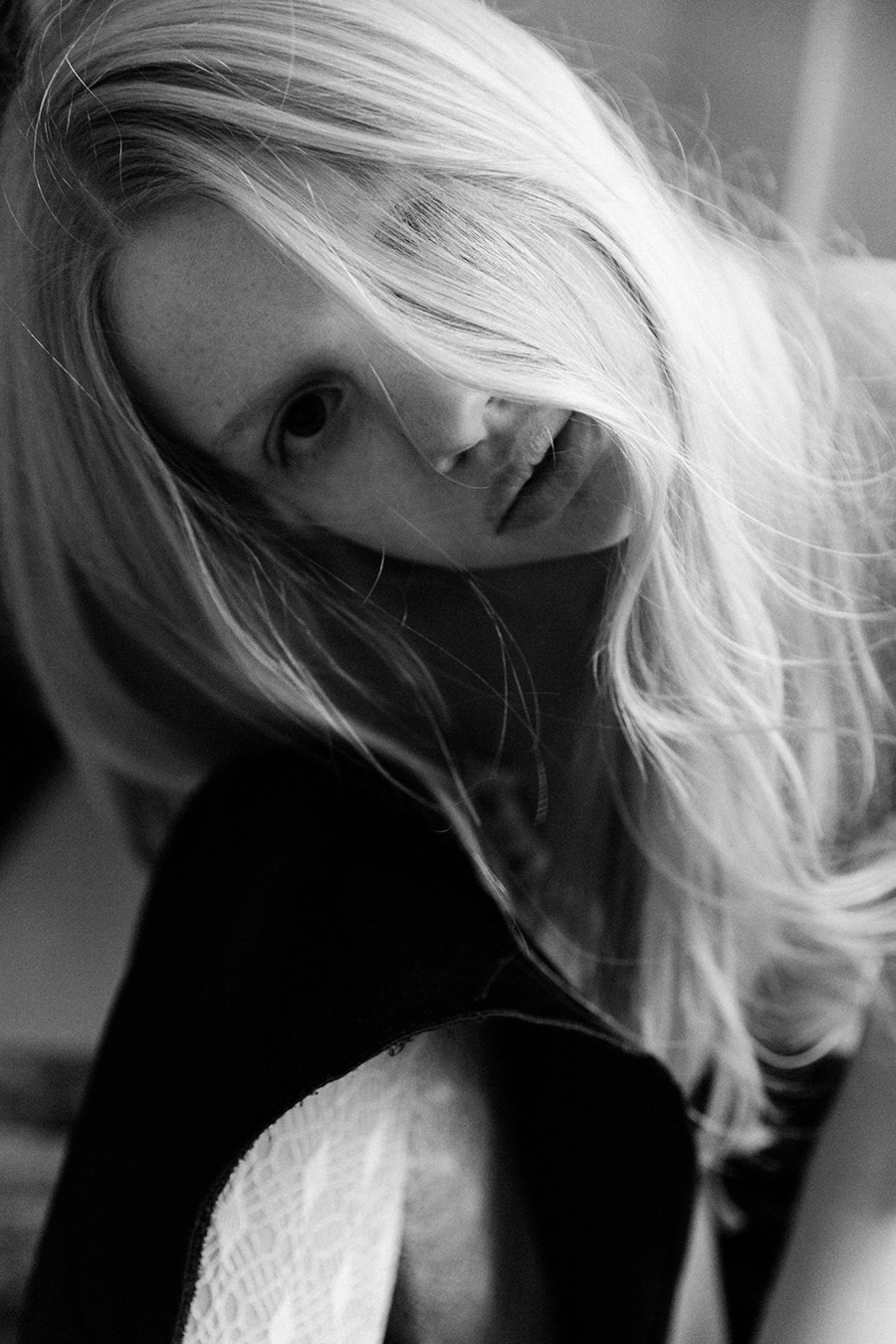 София. Портретный фотограф / Панама / Анастасия Елизарова