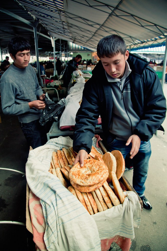 Reportage photography. Photographer Kirill Sergeev | Moscow