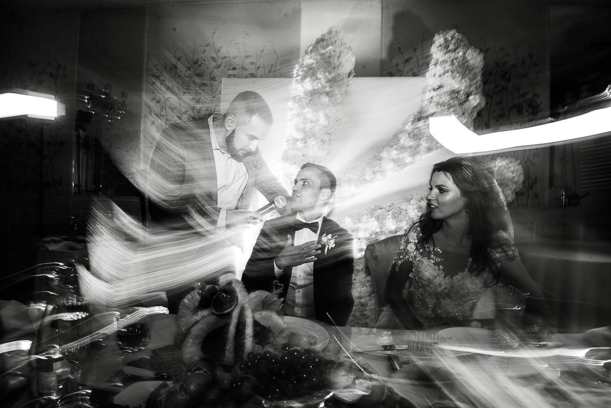 ДЕНИС И АЛЁНА. Свадебный фотограф в Ставрополе Сергей Шляхов