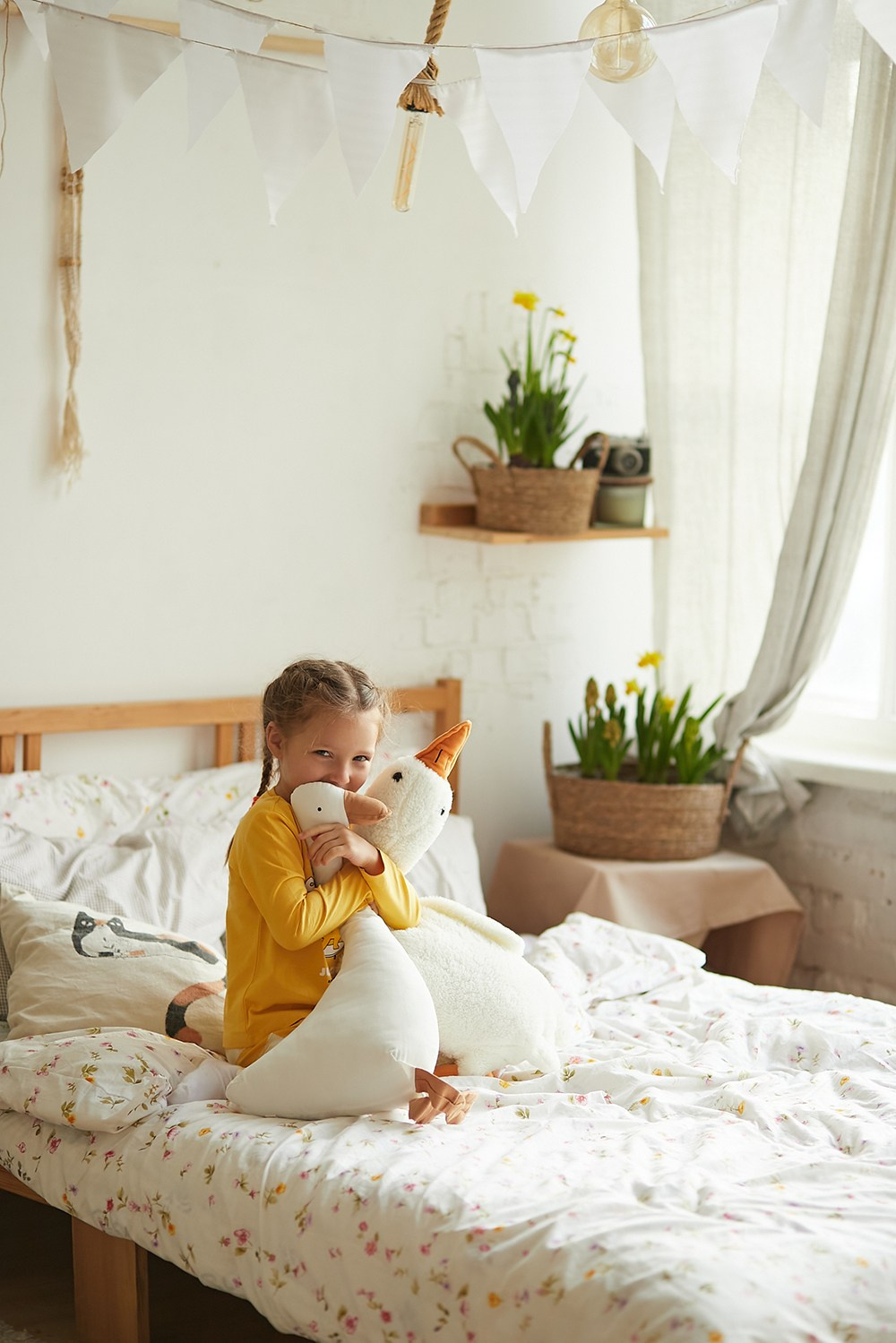 Семейная фотосессия в Loft potolok. Фотограф КовалёваТатьяна | Москва | Краснодар |Сочи |Портрет, свадьбы, семейные съёмки