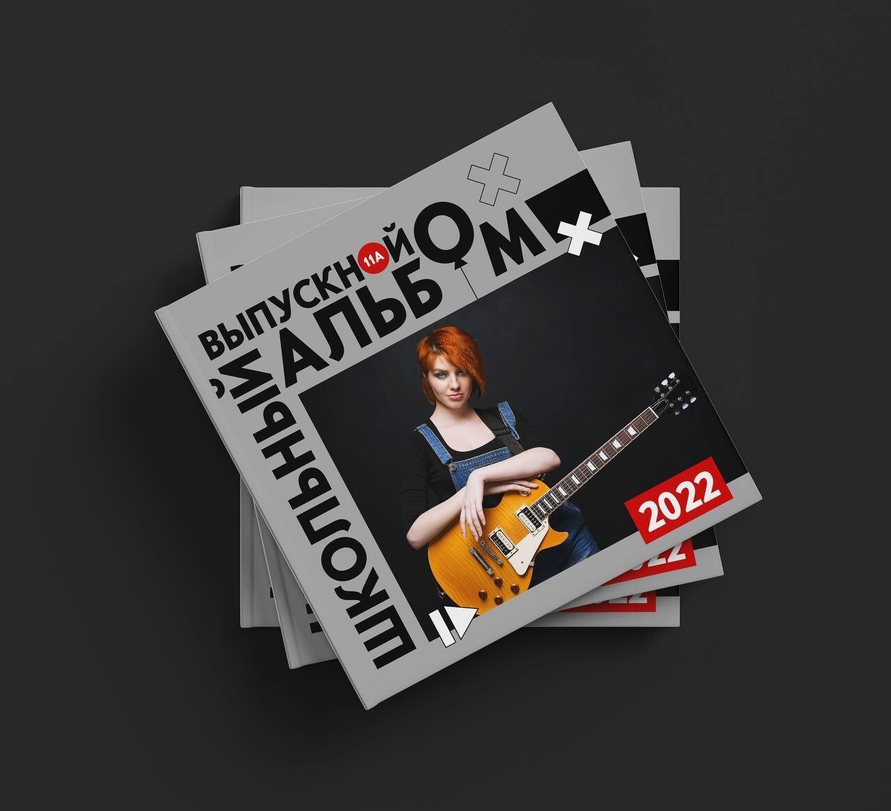 Medlori Выпускные альбомы для 9 и 11 классов. Medlori fotobook Выпускные альбомы в Липецке Лариса Медведева