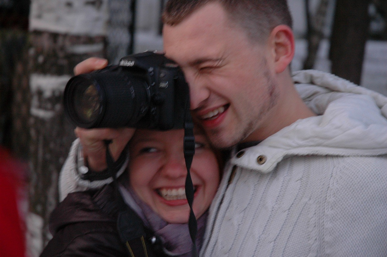 Легенды и мифы древней Греции | 30.10-01.11.2009. Галерея Фантим