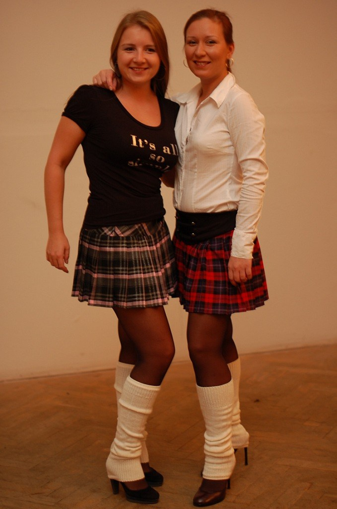 Жизнь замечательных людей | 25-26.09.2010. Галерея Фантим