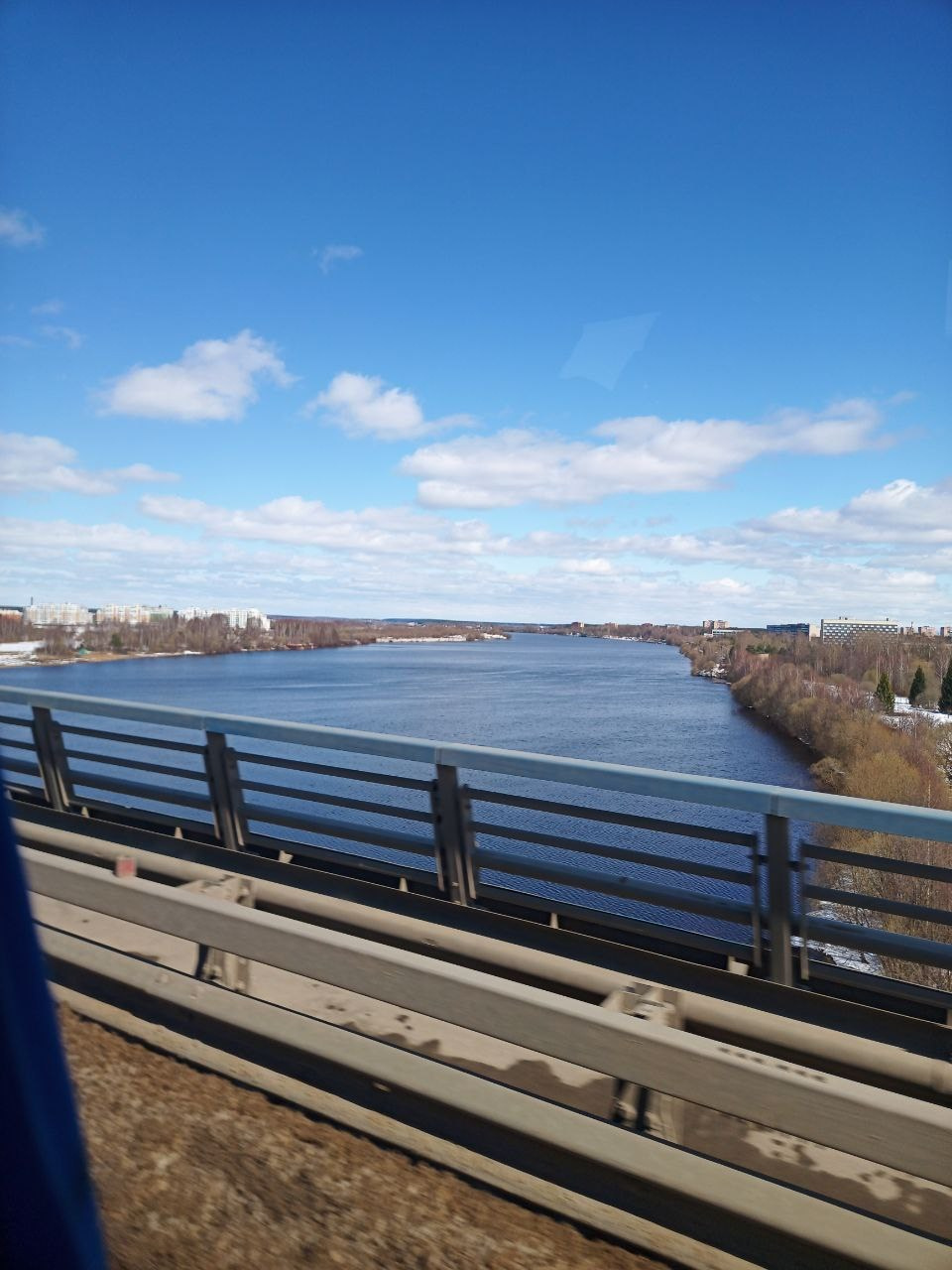 Дубна. Экскурсионная поездка | 12.04.2025. Галерея Фантим