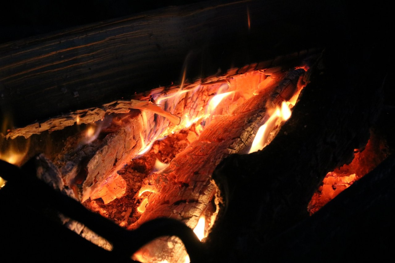 Деревенский выезд. Галерея Фантим