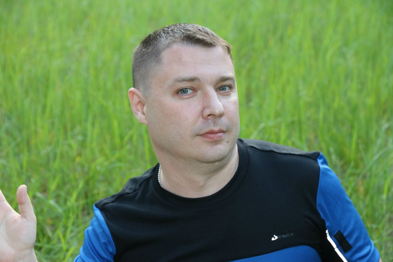 Походная Романтика 17 | 17-19.06.2016. Галерея Фантим